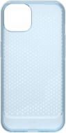 Чехол UAG Lucent Cerulean для Apple iPhone 13 (11317N315858)