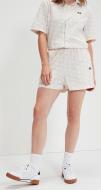 Шорты Ellesse MERLE SHORT SGV20142-904 р. 12 бежевый