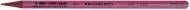 Карандаш акварельный Progresso bordeaux red/бордо красный 8750/16 Koh-i-Noor