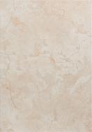 Плитка Атем Shale B 27,5x40 Плитка Атем Shale B 27,5x40