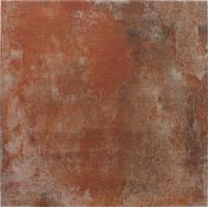 Плитка Атем Zuriza Base PN 40x40 Плитка Атем Zuriza Base PN 40x40