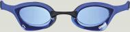 Очки для плавания Arena Cobra Ultra Swipe 003929-700 one size голубой