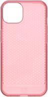 Чехол UAG Lucent Clay для Apple iPhone 13 (11317N319898)