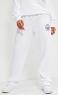 Брюки Ellesse PIRLONNE JOG PANT SGV20269-908 р. 16 белый