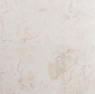Плитка Атем Shale B 40x40 Плитка Атем Shale B 40x40