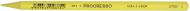 Карандаш акварельный Progresso chrome yellow/желты хром 8750/1 Koh-i-Noor