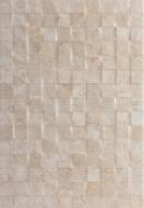 Плитка Атем Shale Mosaic B 27,5х40 Плитка Атем Shale Mosaic B 27,5х40