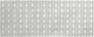 Плитка Атем VIDAL GR декор 20x50 Плитка Атем VIDAL GR декор 20x50