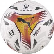 Футбольный мяч Puma LaLiga 1 ACCELERATE FQ 08364601 р.5