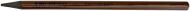 Карандаш акварельный Progresso dark brown/темно-коричневый 8750/23 Koh-i-Noor