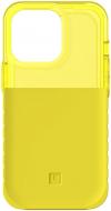 Чохол UAG Dip Acid для Apple iPhone 13 Pro (11315U317878)