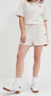 Шорты Ellesse MERLE SHORT SGV20142-904 р. 10 бежевый