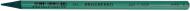 Карандаш акварельный Progresso dark green/темно-зеленый 8750/5 Koh-i-Noor
