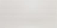 Плитка Атем CHARLOTTE GRCM 25x50 Плитка Атем CHARLOTTE GRCM 25x50
