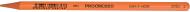 Карандаш акварельный Progresso french pink/француский розовый 8750/131 Koh-i-Noor