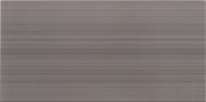 Плитка Атем CHARLOTTE GRTM 25x50 Плитка Атем CHARLOTTE GRTM 25x50