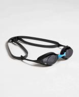 Окуляри для плавання Arena Cobra Swipe 004195-600 one size сірий