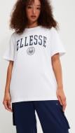 Футболка Ellesse NERI T-SHIRT SGV20260-908 р.XL белый