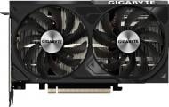 Відеокарта Gigabyte GeForce RTX 4070 12GB GDDR6 192bit (GV-N4070WF2OCV2-12GD)