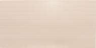 Плитка Атем CHARLOTTE MCM 25x50 Плитка Атем CHARLOTTE MCM 25x50