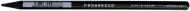Карандаш акварельный Progresso ivory black/айвори черный 8750/12 Koh-i-Noor