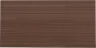 Плитка Атем CHARLOTTE MTM 25x50 Плитка Атем CHARLOTTE MTM 25x50