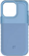 Чохол UAG Dip Cerulean для Apple iPhone 13 Pro (11315U315858)
