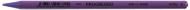 Карандаш акварельный Progresso lavender violet/лавандовый фиолетовый 8750/8 Koh-i-Noor