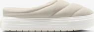 Кеды унисекс Converse Chuck Taylor All Star Elements Mule A13895C-251 р.36,5 бежевые