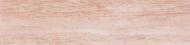 Плитка Атем Linde Parquet YL 14,8х60 Плитка Атем Linde Parquet YL 14,8х60