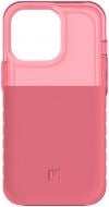 Чехол UAG Dip Clay для Apple iPhone 13 Pro (11315U319898)