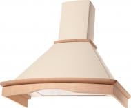 Витяжка Eleyus Tempo 1000 LED SMD 90 N