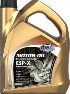 Моторна олива синтетична MPM Premium Synthetic ESP-X 5W-30 5 л (05005ESP-X)