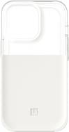 Чехол UAG Dip Marshmallow для Apple iPhone 13 Pro (11315U313535)