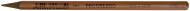 Карандаш акварельный Progresso natural sienna/сиена натуральная 8750/11 Koh-i-Noor