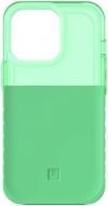Чехол UAG Dip Spearmint для Apple iPhone 13 Pro (11315U317777)