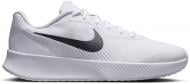 Кросівки Nike Vapor Lite 3 FZ2155-101 р.41 Кросівки Nike Vapor Lite 3 FZ2155-101 р.41