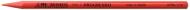 Карандаш акварельный Progresso pyrrole red/приол красный 8750/170 Koh-i-Noor