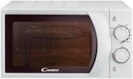 Мікрохвильова піч Candy CMG 2071M Мікрохвильова піч Candy CMG 2071M