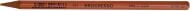 Карандаш акварельный Progresso reddish brown/красно-коричневый 8750/22 Koh-i-Noor
