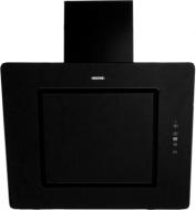 Вытяжка Eleyus Venera A 1000 LED SMD 60 BL