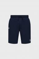 Шорты 47 Brand NEW YORK YANKEES BASE RUNNER 581052FN-FS р. S черный