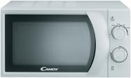 Мікрохвильова піч Candy CMW 2070M Мікрохвильова піч Candy CMW 2070M