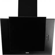 Вытяжка Eleyus Titan A 1000 LED SMD 60 BL