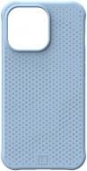 Чехол UAG DOT Cerulean для Apple iPhone 13 Pro (11315V315858)