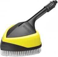 Щітка Karcher Power Brush WB 150 2.643-237.0