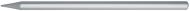 Карандаш акварельный Progresso silver/серебристый 8750/39 Koh-i-Noor