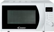 Мікрохвильова піч Candy CMW2070DW Мікрохвильова піч Candy CMW2070DW