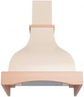 Витяжка Eleyus Solo Country 1000 LED SMD 60 N