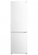 ВИТРИНА! Холодильник Midea MDRB424FGF01I